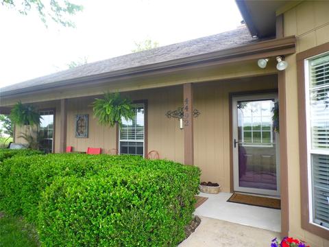 4492 Fm 903, Celeste, TX 75423 photo 2
