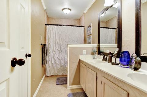 4492 Fm 903, Celeste, TX 75423 photo 15