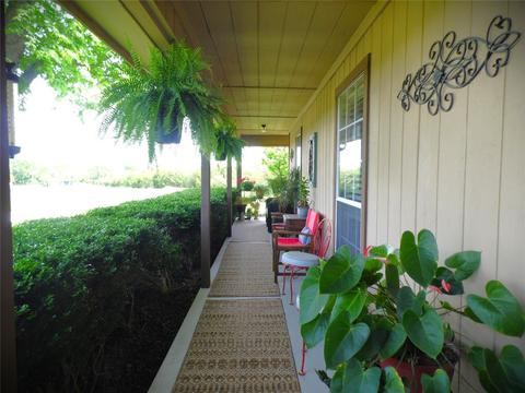 4492 Fm 903, Celeste, TX 75423 photo 3