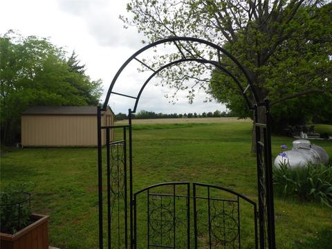 4492 Fm 903, Celeste, TX 75423 photo 27