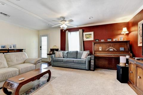4492 Fm 903, Celeste, TX 75423 photo 30