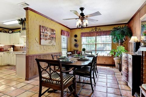4492 Fm 903, Celeste, TX 75423 photo 9