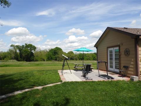 4492 Fm 903, Celeste, TX 75423 photo 26