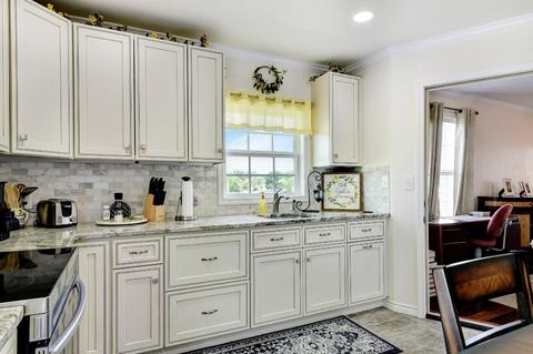 4492 Fm 903, Celeste, TX 75423 photo 33