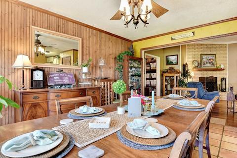 4492 Fm 903, Celeste, TX 75423 photo 10