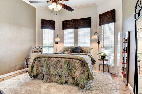 4492 Fm 903, Celeste, TX 75423 photo 14