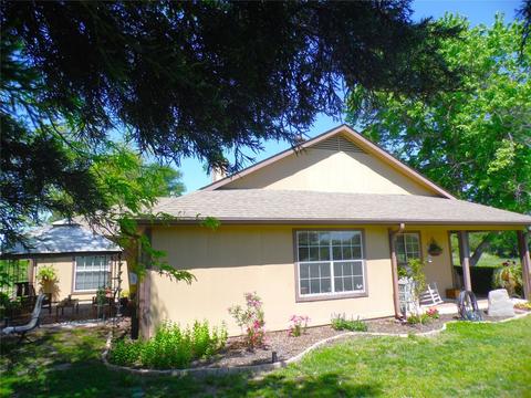 4492 Fm 903, Celeste, TX 75423 photo 5