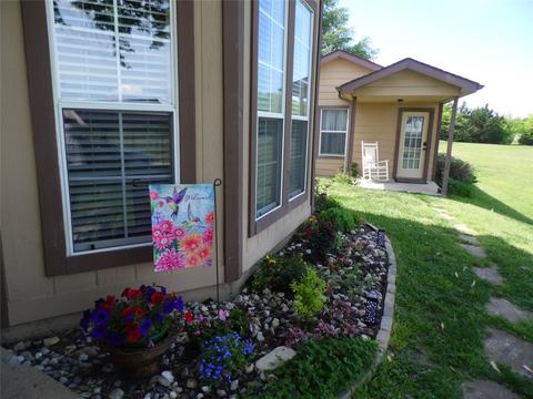 4492 Fm 903, Celeste, TX 75423 photo 4