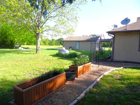4492 Fm 903, Celeste, TX 75423 photo 25