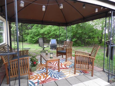 4492 Fm 903, Celeste, TX 75423 photo 6