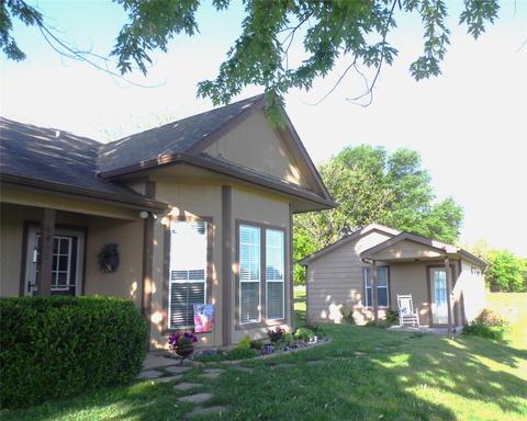 4492 Fm 903, Celeste, TX 75423 photo 24