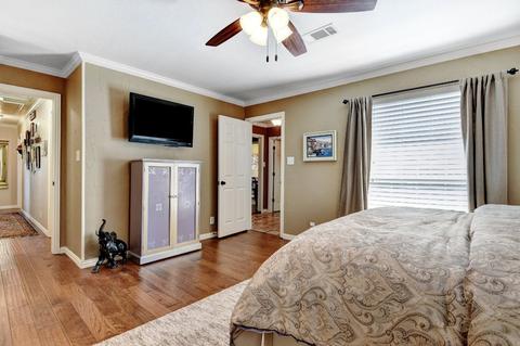4492 Fm 903, Celeste, TX 75423 photo 20