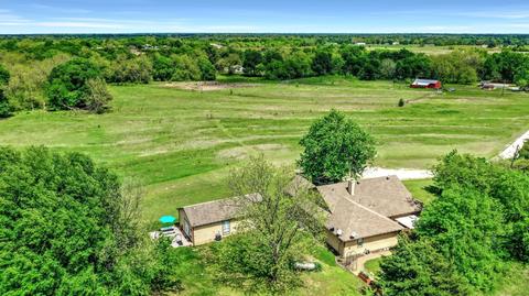 4492 Fm 903, Celeste, TX 75423 photo 39
