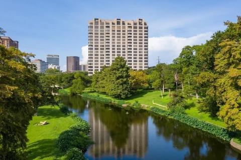 3510 Turtle Creek Blvd #16B, Dallas, TX 75219