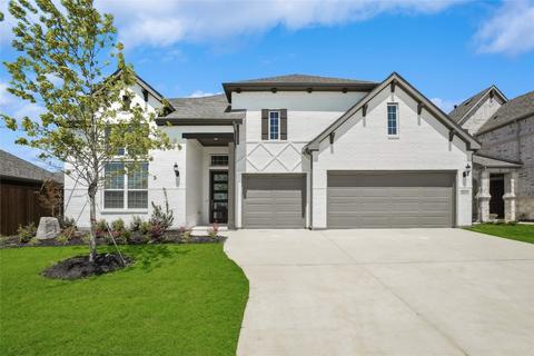 4805 Brenda Ct, Mansfield, TX 76063