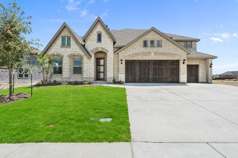 3825 Hidden Cove Ct, Rockwall, TX 75032