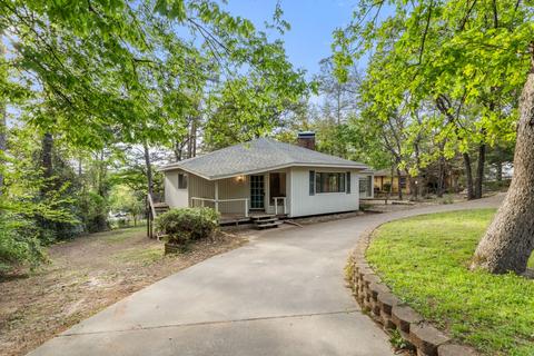 410 Lakeview Dr, Hideaway, TX 75771