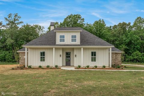308 W Josie Ln, Haughton, LA 71037
