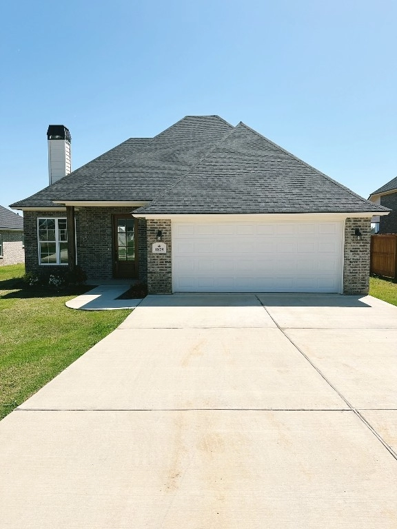 4829 Pin High Cir  