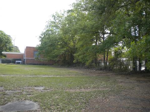 0 Gibbs St #001, Mansfield, LA 71052