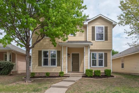 6928 Bountiful Grove Dr, Mckinney, TX 75070