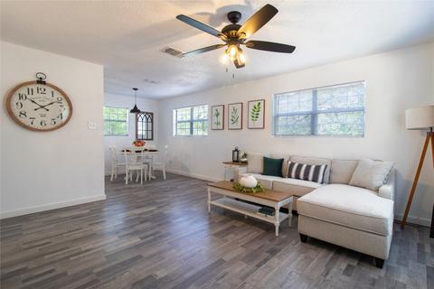 7045 County Road 3704, Athens, TX 75752