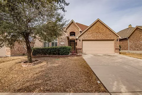5232 Katy Rose Ct, Fort Worth, TX 76126