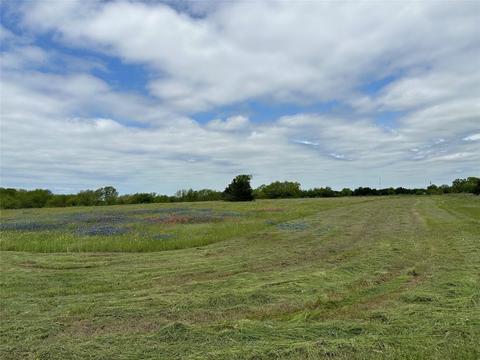 7 Acres Tbd Fm 633, Powell, TX 75153