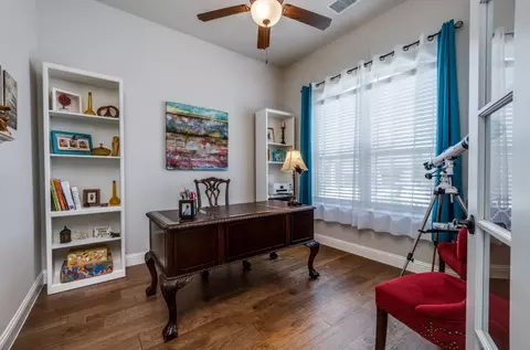 3517 Ridgecross Dr, Rockwall, TX 75087