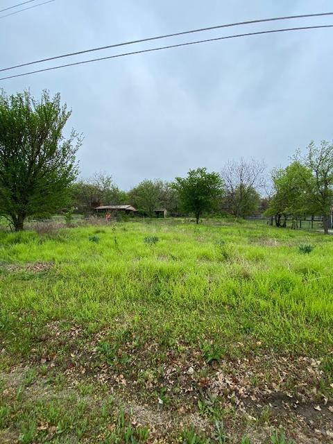 3716 Lucy Trimble Rd, Burleson, TX 76028
