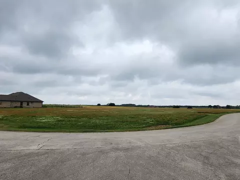 7304 Gleneagles Dr, Cleburne, TX 76033