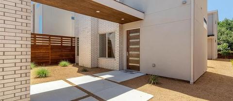 3336 Walchard Ct, Dallas, TX 75229