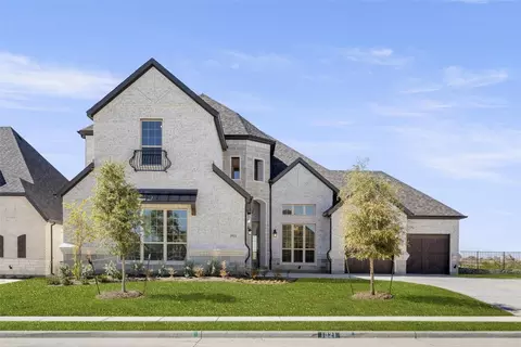 1921 Pebble Ln, Rockwall, TX 75087