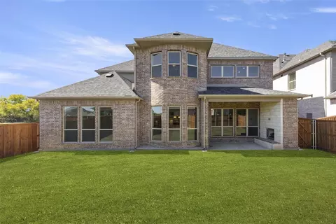 1730 Ruby Way, Rockwall, TX 75087 photo 26