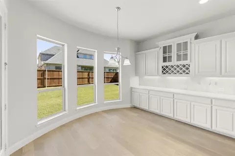 1730 Ruby Way, Rockwall, TX 75087 photo 11
