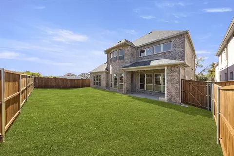 1730 Ruby Way, Rockwall, TX 75087 photo 27