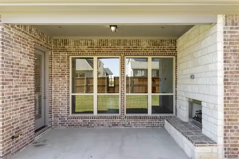 1730 Ruby Way, Rockwall, TX 75087 photo 25