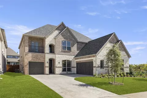 1730 Ruby Way, Rockwall, TX 75087 photo 2
