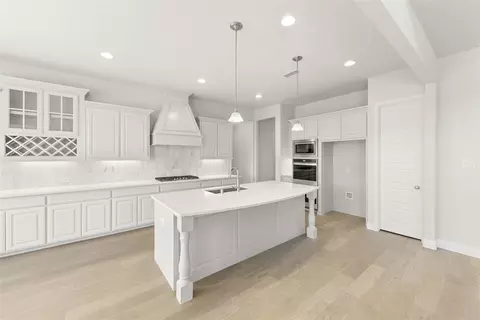 1730 Ruby Way, Rockwall, TX 75087 photo 9