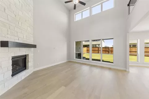 1730 Ruby Way, Rockwall, TX 75087 photo 12