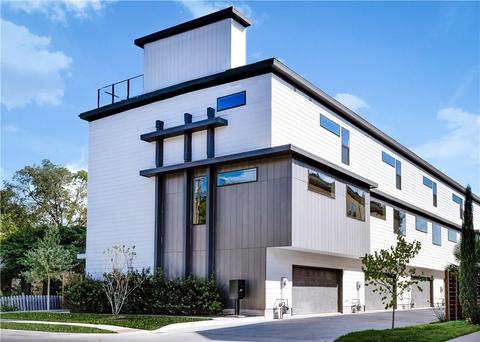 1604-1684 Zoe Pl, Dallas, TX 75206