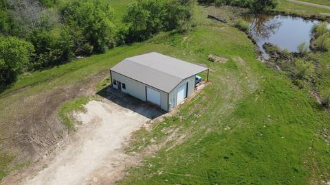 6490 Hwy 69, Alba, TX 75410