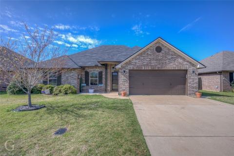 2351 Tallgrass Cir, Bossier City, LA 71111