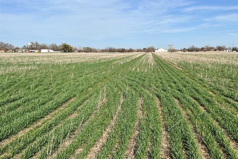 Tbd4 Yamparika St., Vernon, TX 76384