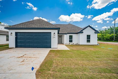 5606 Belaire Cir, Granbury, TX 76048