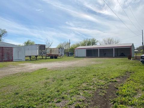 11805 Stonefield St, Crowley, TX 76036