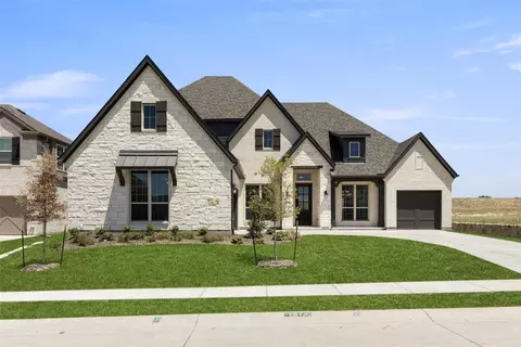 1014 Cascading Creek Dr, Rockwall, TX 75087