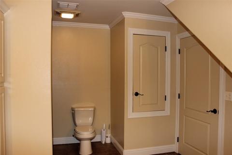 599 Angi Rd, Minden, LA 71055 photo 25