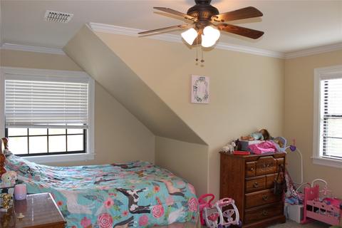 599 Angi Rd, Minden, LA 71055 photo 26
