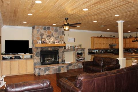599 Angi Rd, Minden, LA 71055 photo 9
